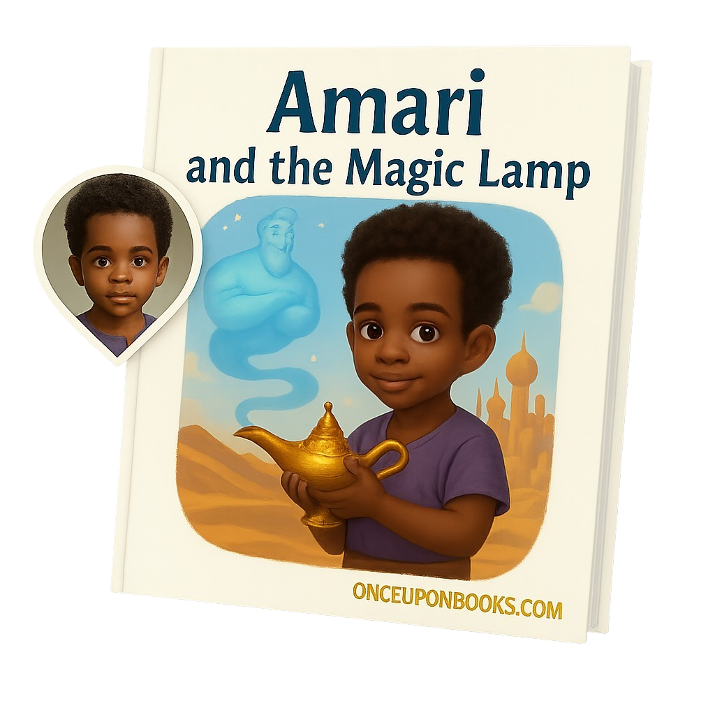Book preview 5