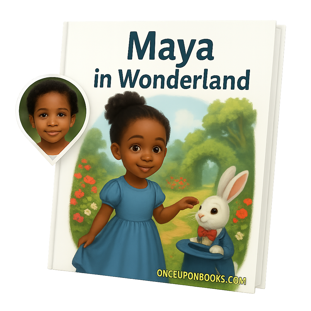 Book preview 6