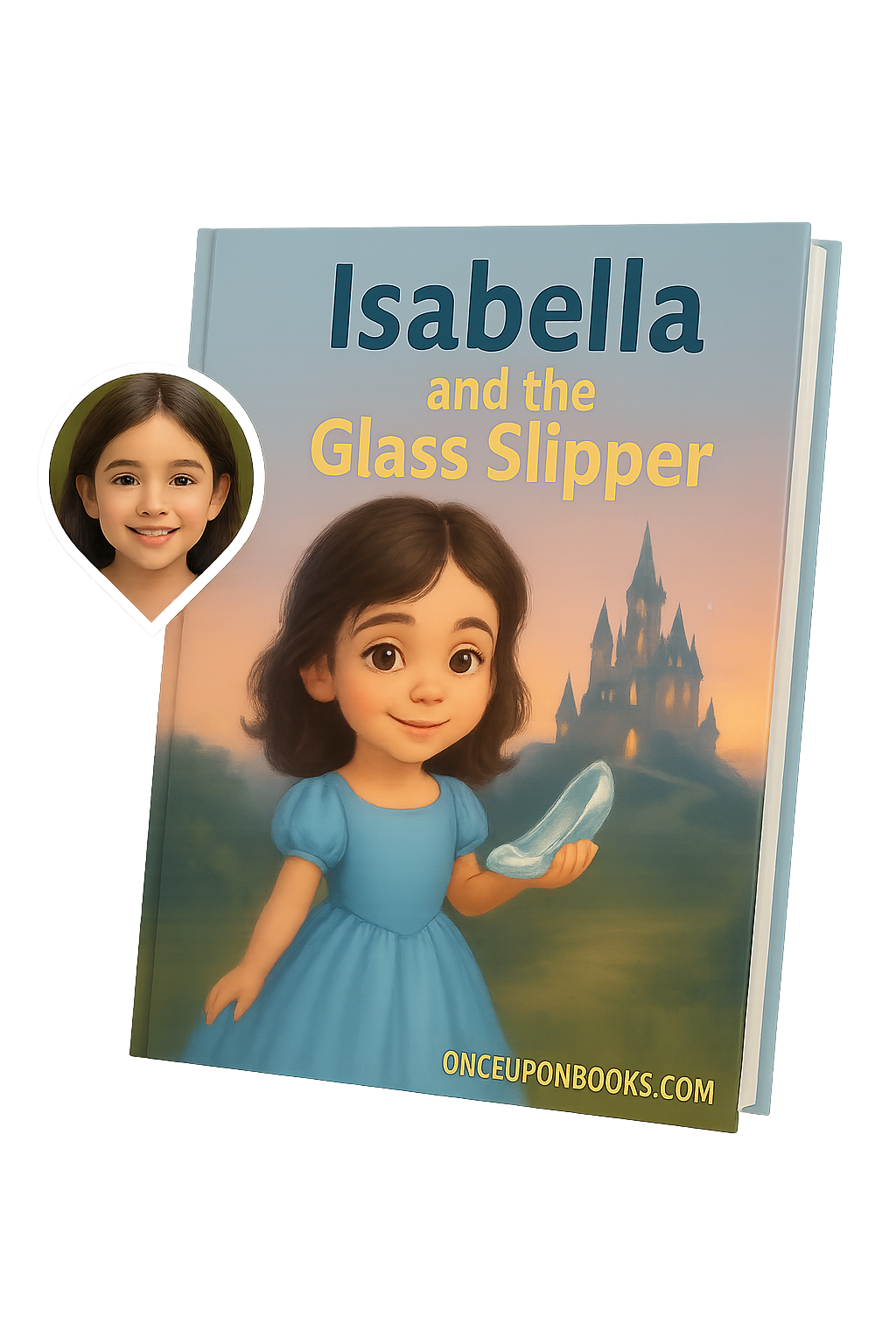 Book preview 1