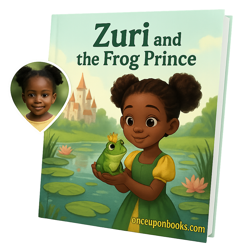 Book preview 2