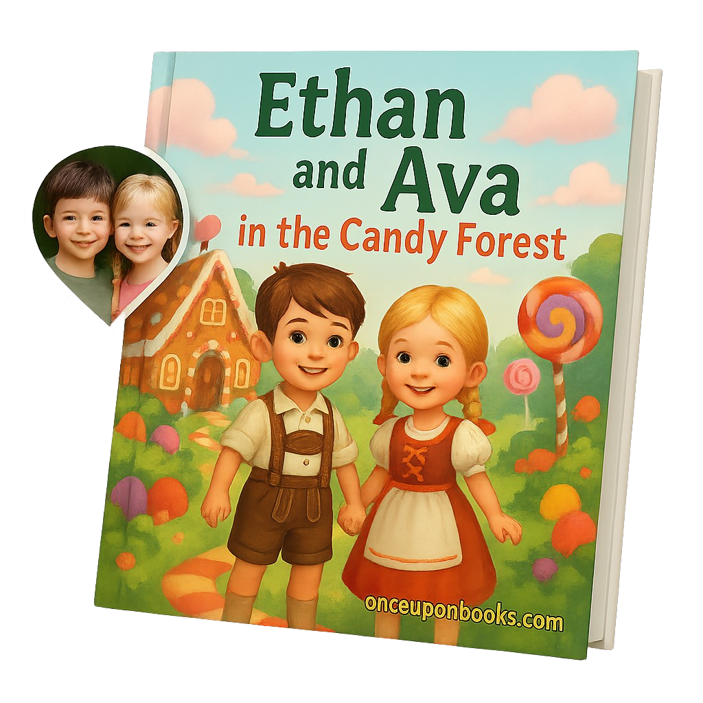 Book preview 7