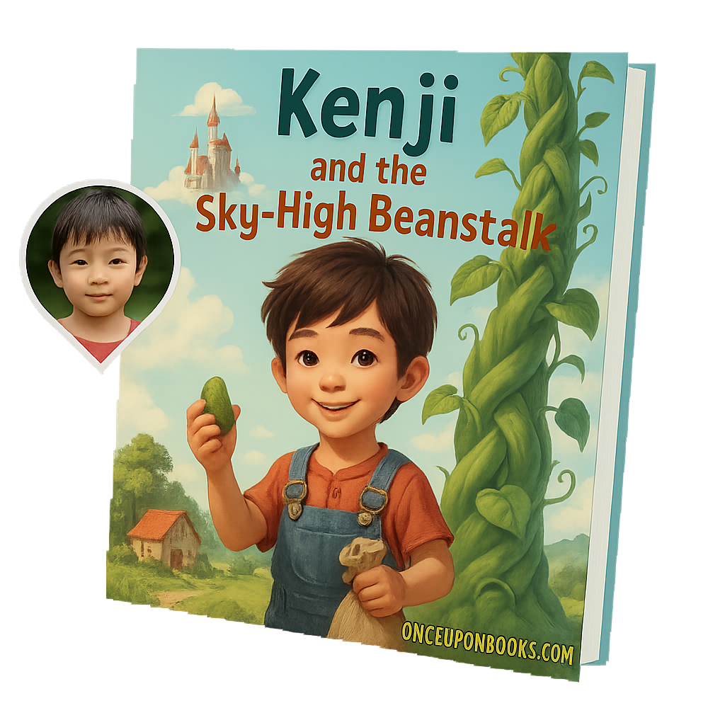 Book preview 3
