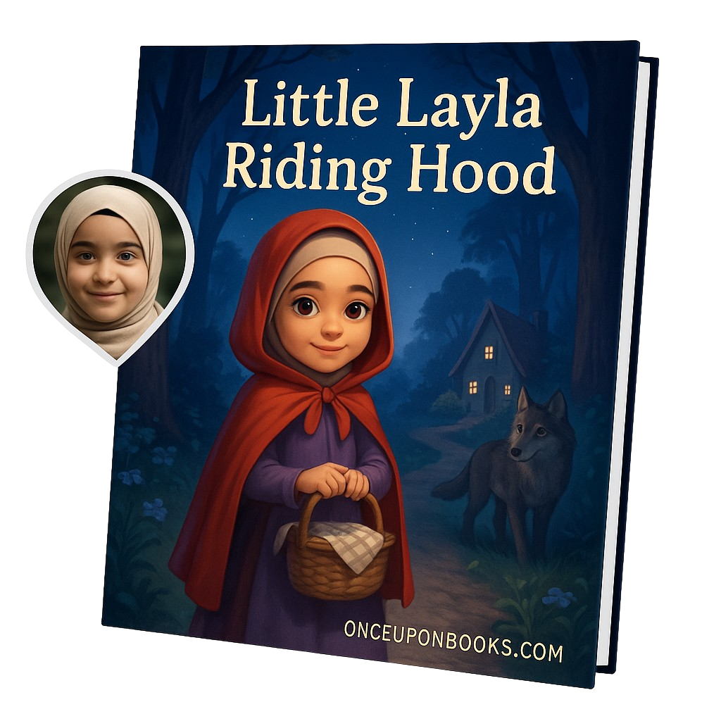 Book preview 8