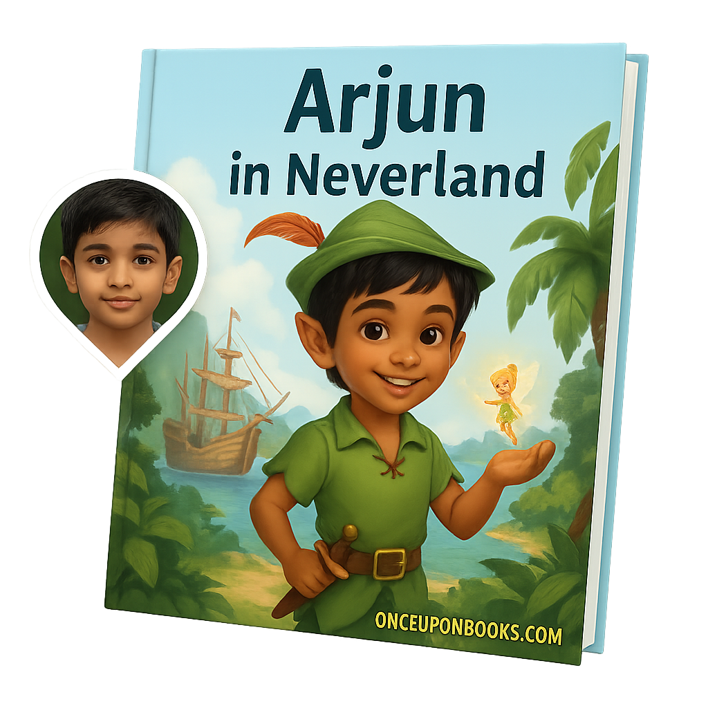 Book preview 9
