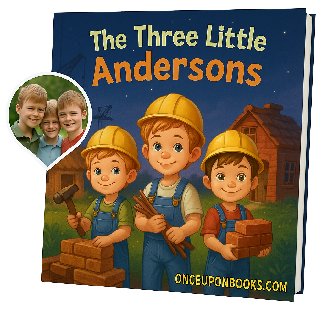 Book preview 11